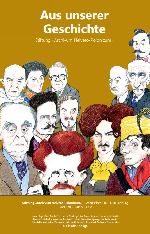 Cliquez pour ouvrir la brochure