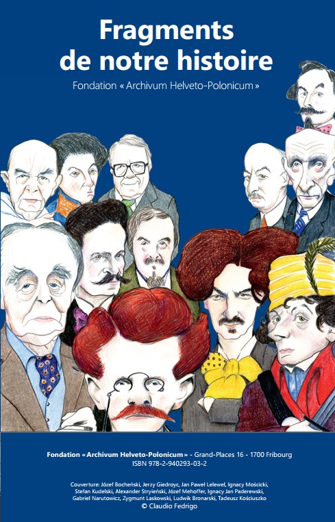 Cliquez pour ouvrir la brochure