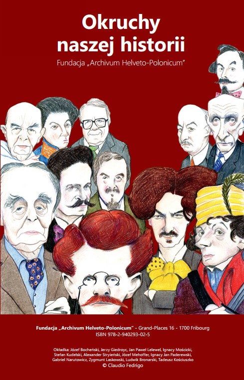 Cliquez pour ouvrir la brochure